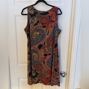 Tommy Hilfiger dress